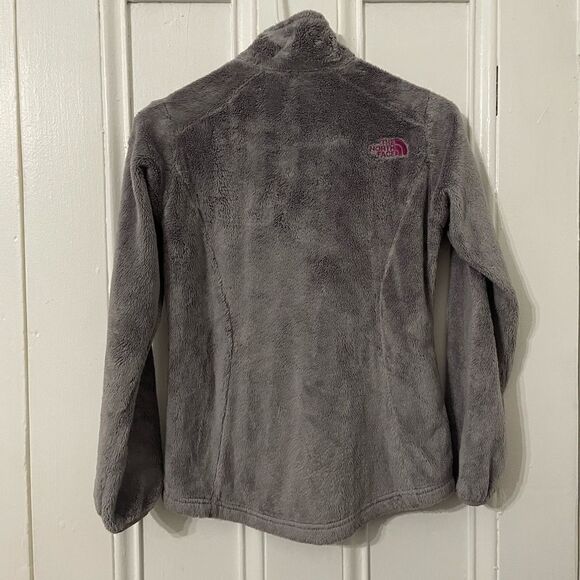 North Face jacket - Picture 5 of 6